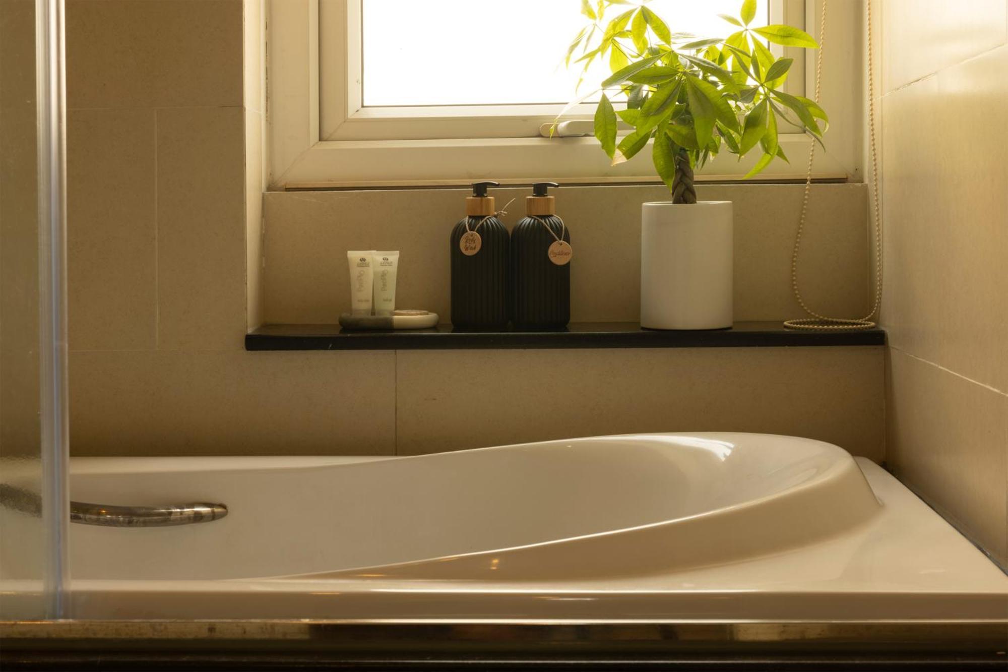 Anpha Boutique Hotel Ho Chi Minh Zewnętrze zdjęcie