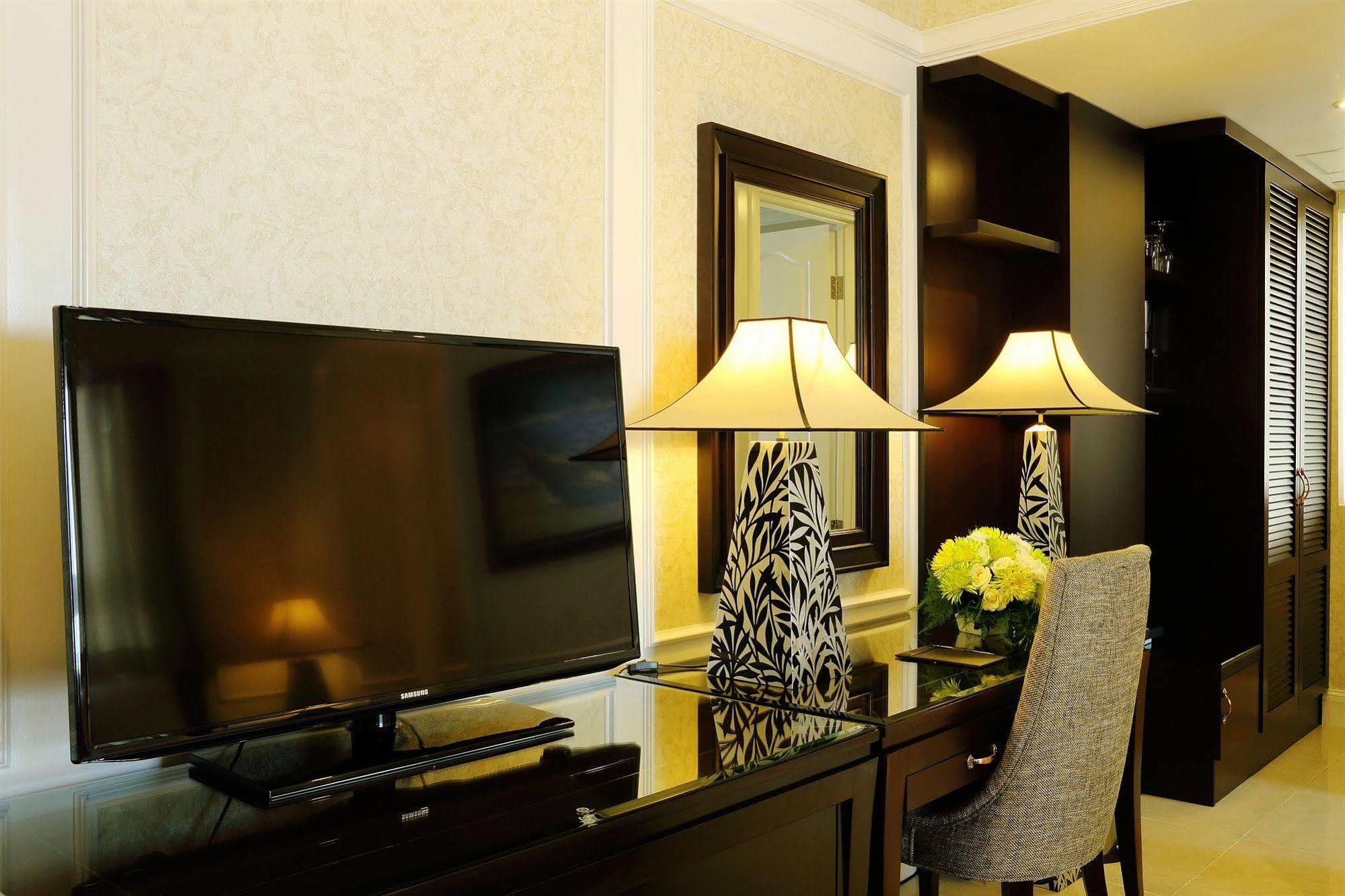 Anpha Boutique Hotel Ho Chi Minh Zewnętrze zdjęcie
